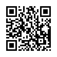 QR Code for 33yuS4RaRHCGHweVVF4DDRkuwmExPM9oSL