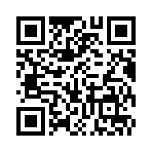QR Code for 33yuaA4wpkT8PfGb3DPEddGRPoygip9xWB