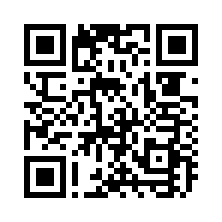 QR Code for 33yufugDdBge434cLdLUpeo9pX8abYvWw9