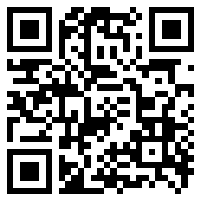 QR Code for 33yuiGZxjpBnaZkM8nUZLC2ids7C2mghF3