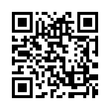 QR Code for 33yuiMgYrn3AiKgp1epxCyFASjxDMUBKWo