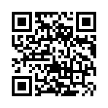 QR Code for 33yuiUNon3uFkPDiscbn3ENFoB9DpLwogM
