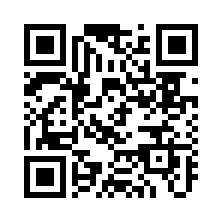 QR Code for 33yunA1D82sWL1kPY8dzvn7gi7WNvm2L7o