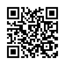 QR Code for 33yusDMnTiU8zvsEMs7Pdha3mzTLzMTEZT