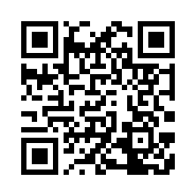 QR Code for 33yuuMvPNsaHYesCyvmtfDh2oZXwQJ4uED