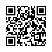 QR Code for 33yuxMzWZjvsHTF3VZC938GYdeJTKNMEVM