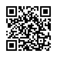 QR Code for 33yv9dcEGeV446USwiHTvFaANn8FNAMNBF