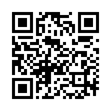 QR Code for 33yvBcPxLCYbqaENpH51Ch33W38s6hz5cd