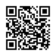QR Code for 33yvXVGNnPSVynZWvWigxRYRubbL241c3L