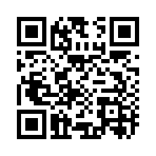 QR Code for 33yvbVLqaLqkq5d5nnFi66qTNtGwX7Hfca
