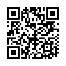 QR Code for 33yvtLRGGCkPkNRHv2f3oaHkL3FtM18QDH