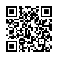QR Code for 33yvxVtJQaaVEwvoToRu2MtvFYdJeGkdff