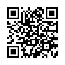 QR Code for 33yw2SSyYy5sMuc2J7F3KTHkdx4cMXWrAA