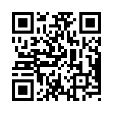 QR Code for 33ywBmkPyS14Xdr2v9vatjEc6LWjq8C1ZW