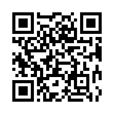 QR Code for 33ywDd8HtuKucyfWJSFM1o5Fk9DEroLhZi