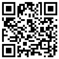 QR Code for 33ywNWPdrHyK8BFw42mC1Upg7fvR3Ms2mD