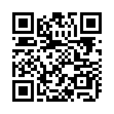 QR Code for 33ywP6mPvbvAcBcaE1MReJadff5djviXvc