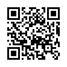 QR Code for 33ywX41oF5F44ZkdswPZ2NpzcqZroFUgqH