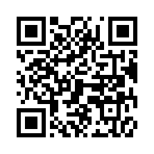 QR Code for 33ywpuHdKLc4cGGmWWMuJiZfFmUpap3Pyk