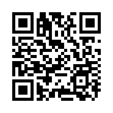QR Code for 33yxV7bhm6CsPBnkN3AYhjpberstK9Z2Dm