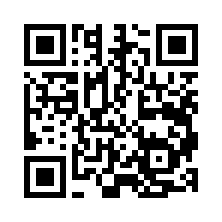 QR Code for 33yxVRwuimuv8CkJAa3Be2m7gu3AjfxhyG