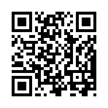 QR Code for 33yxXVALgErE8ndBF1nDbWU1wSC4PfTkX5