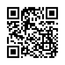 QR Code for 33yxeYzmrawBG67vemVi9KCsEhChdv7fc6