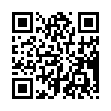 QR Code for 33yxyL2jX2EdDowyukPX7nZBA7f89Y26UC