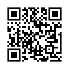 QR Code for 33yy39jAUAXSiqUrmspbCQfZMJGXGvxKKa