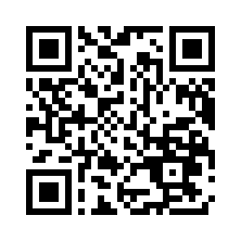 QR Code for 33yy8455uWfBZSR65PF9QhVG8PJPPoydHa