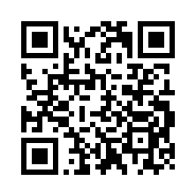 QR Code for 33yy9reXYBbwrxpKpUXaQnJ4SVJsJCMx1R