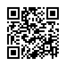 QR Code for 33yyF3CWZ5FJDTBegS8gb2M64nirfERhCY