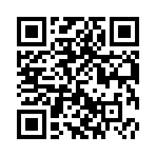 QR Code for 33yyJL2d4Q39dddt3g78o1obik4mnxpEeC