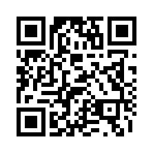 QR Code for 33yyUezJZGHWDHXT4xRJGjhjLCvfLywzMb
