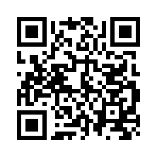 QR Code for 33yya3CArRFBwyv87e6TLevXr7nyAANDRm