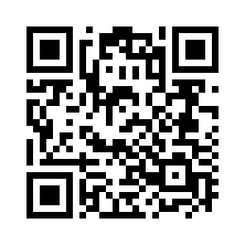 QR Code for 33yyaGcVBnuAXLwyikm8wyRhPRrzqvLLio