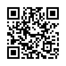 QR Code for 33yydM7CeJuxdAmad5Epc8mdWMHdTrKdmz