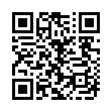 QR Code for 33yyqaLm2bYu7VevFrFi8DS3kg1L4tiPtU