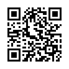QR Code for 33yysp92Sa8UqUniLBcSvvx2R54bc9fQJh
