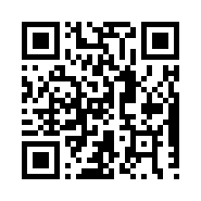QR Code for 33yyuab3ngNSENDqUoxfuaALPs7vCeNaTo