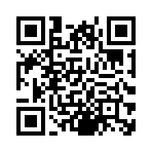 QR Code for 33yyxTd2XGD2fCiHT1aSM1UkPcEam8qoUo
