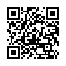 QR Code for 33yyzz6SyAV2JNTVJtbm7AXRrDjdNJCkh6