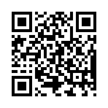 QR Code for 33yz9wGKdrPj5eJr4baBMA5pALUkGacBLo