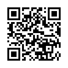 QR Code for 33yzAEjChEVSNJ3sU2TbsGLz3Uhj4Du47w