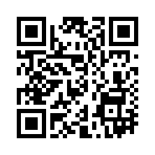 QR Code for 33yzJMR7AvEn1TrBBu9MSsdrnDPTAu7jvv