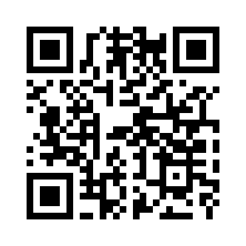 QR Code for 33yzK14juMLTTCbcV6HwRWXZH56GEVc3P5