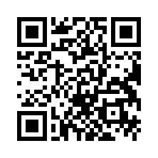 QR Code for 33yzRZs2fzueCBTcc8R8ZuohtgsEXYKFUP