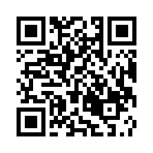 QR Code for 33yzTzuA3Y197hNFB7KRq4fNYUkeFuedP1
