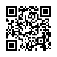 QR Code for 33yzUYRuPUbwfTL9q1Sdu7RJsoa6oQLApF