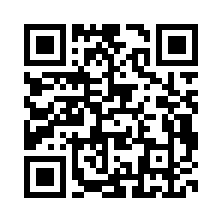 QR Code for 33yzYHXY2686omtrixHU6EHQRtwL3pFDKK